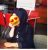 Keçiören Etlik Kapalı Sınırsız Bayan Escort Esra - Image 7 Keçiören Etlik Kapalı Sınırsız Bayan Escort Esra - Image 7