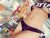 Çankaya Genç Bayan Escort Esra - Image 3 Çankaya Genç Bayan Escort Esra - Image 3