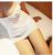 Keçiören Etlik Kapalı Sınırsız Bayan Escort Esra - Image 5 Keçiören Etlik Kapalı Sınırsız Bayan Escort Esra - Image 5