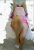 Keçiören Etlik Kapalı Sınırsız Bayan Escort Esra - Image 4 Keçiören Etlik Kapalı Sınırsız Bayan Escort Esra - Image 4