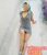 Keçiören Etlik Kapalı Sınırsız Bayan Escort Esra - Image 3 Keçiören Etlik Kapalı Sınırsız Bayan Escort Esra - Image 3