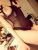 Çankaya Genç Bayan Escort Esra - Image 1 Çankaya Genç Bayan Escort Esra - Image 1