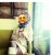 Keçiören Etlik Kapalı Sınırsız Bayan Escort Esra - Image 1 Keçiören Etlik Kapalı Sınırsız Bayan Escort Esra - Image 1