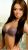 Kızılay Vip Rus Bayan Escort Eva - Image 3 Kızılay Vip Rus Bayan Escort Eva - Image 3