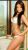 Kızılay Vip Rus Bayan Escort Eva - Image 1 Kızılay Vip Rus Bayan Escort Eva - Image 1
