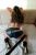 Eve Otele Gelen Ankara  Escort Ezgi - Image 5 Eve Otele Gelen Ankara  Escort Ezgi - Image 5