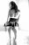Eve Otele Gelen Ankara  Escort Ezgi - Image 1 Eve Otele Gelen Ankara  Escort Ezgi - Image 1