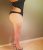 Sınırsız Bayan Escort Fulya - Image 4 Sınırsız Bayan Escort Fulya - Image 4