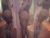 Sınırsız Bayan Escort Fulya - Image 1 Sınırsız Bayan Escort Fulya - Image 1