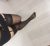 19 Yaşında Sınırsız Grup Escort Bayan Nazlı - Image 17 19 Yaşında Sınırsız Grup Escort Bayan Nazlı - Image 17
