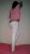 19 Yaşında Sınırsız Grup Escort Bayan Nazlı - Image 8 19 Yaşında Sınırsız Grup Escort Bayan Nazlı - Image 8