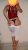 19 Yaşında Sınırsız Grup Escort Bayan Nazlı - Image 5 19 Yaşında Sınırsız Grup Escort Bayan Nazlı - Image 5