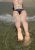 19 Yaşında Sınırsız Grup Escort Bayan Nazlı - Image 3 19 Yaşında Sınırsız Grup Escort Bayan Nazlı - Image 3