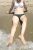 19 Yaşında Sınırsız Grup Escort Bayan Nazlı - Image 2 19 Yaşında Sınırsız Grup Escort Bayan Nazlı - Image 2