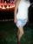 19 Yaşında Sınırsız Grup Escort Bayan Nazlı - Image 1 19 Yaşında Sınırsız Grup Escort Bayan Nazlı - Image 1