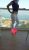 19 Yaşında Sınırsız Grup Escort Bayan Nazlı - Image 14 19 Yaşında Sınırsız Grup Escort Bayan Nazlı - Image 14