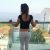 19 Yaşında Sınırsız Grup Escort Bayan Nazlı - Image 13 19 Yaşında Sınırsız Grup Escort Bayan Nazlı - Image 13