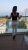 19 Yaşında Sınırsız Grup Escort Bayan Nazlı - Image 12 19 Yaşında Sınırsız Grup Escort Bayan Nazlı - Image 12