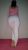 19 Yaşında Sınırsız Grup Escort Bayan Nazlı - Image 10 19 Yaşında Sınırsız Grup Escort Bayan Nazlı - Image 10