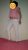 19 Yaşında Sınırsız Grup Escort Bayan Nazlı - Image 9 19 Yaşında Sınırsız Grup Escort Bayan Nazlı - Image 9