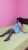 Sınırsız Kapalı Bayan Escort Hatice - Image 19 Sınırsız Kapalı Bayan Escort Hatice - Image 19