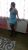 Sınırsız Kapalı Bayan Escort Hatice - Image 11 Sınırsız Kapalı Bayan Escort Hatice - Image 11