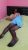 Sınırsız Kapalı Bayan Escort Hatice - Image 10 Sınırsız Kapalı Bayan Escort Hatice - Image 10