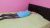 Sınırsız Kapalı Bayan Escort Hatice - Image 9 Sınırsız Kapalı Bayan Escort Hatice - Image 9