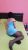 Sınırsız Kapalı Bayan Escort Hatice - Image 8 Sınırsız Kapalı Bayan Escort Hatice - Image 8