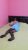 Sınırsız Kapalı Bayan Escort Hatice - Image 7 Sınırsız Kapalı Bayan Escort Hatice - Image 7