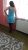 Sınırsız Kapalı Bayan Escort Hatice - Image 6 Sınırsız Kapalı Bayan Escort Hatice - Image 6
