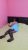 Sınırsız Kapalı Bayan Escort Hatice - Image 5 Sınırsız Kapalı Bayan Escort Hatice - Image 5