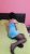 Sınırsız Kapalı Bayan Escort Hatice - Image 4 Sınırsız Kapalı Bayan Escort Hatice - Image 4