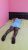 Sınırsız Kapalı Bayan Escort Hatice - Image 3 Sınırsız Kapalı Bayan Escort Hatice - Image 3