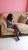 Sınırsız Kapalı Bayan Escort Hatice - Image 18 Sınırsız Kapalı Bayan Escort Hatice - Image 18