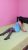 Sınırsız Kapalı Bayan Escort Hatice - Image 1 Sınırsız Kapalı Bayan Escort Hatice - Image 1