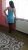 Sınırsız Kapalı Bayan Escort Hatice - Image 16 Sınırsız Kapalı Bayan Escort Hatice - Image 16