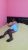 Sınırsız Kapalı Bayan Escort Hatice - Image 15 Sınırsız Kapalı Bayan Escort Hatice - Image 15
