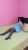 Sınırsız Kapalı Bayan Escort Hatice - Image 14 Sınırsız Kapalı Bayan Escort Hatice - Image 14