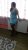 Sınırsız Kapalı Bayan Escort Hatice - Image 13 Sınırsız Kapalı Bayan Escort Hatice - Image 13