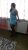 Sınırsız Kapalı Bayan Escort Hatice - Image 12 Sınırsız Kapalı Bayan Escort Hatice - Image 12