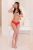 Turangüneş Elit Bayan Escort Sanem - Image 5 Turangüneş Elit Bayan Escort Sanem - Image 5