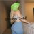 Çankaya Escort Bayan Ukraynalı Maaşa - Image 4 Çankaya Escort Bayan Ukraynalı Maaşa - Image 4