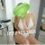 Çankaya Escort Bayan Ukraynalı Maaşa - Image 3 Çankaya Escort Bayan Ukraynalı Maaşa - Image 3
