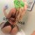 Çankaya Escort Bayan Ukraynalı Maaşa - Image 1 Çankaya Escort Bayan Ukraynalı Maaşa - Image 1