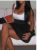 Demetevler Grup Seven Escort Melek - Image 2 Demetevler Grup Seven Escort Melek - Image 2