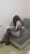 Çankaya Turangüneş Çıtır Escort Melinda - Image 5 Çankaya Turangüneş Çıtır Escort Melinda - Image 5