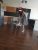 Çankaya Turangüneş Çıtır Escort Melinda - Image 6 Çankaya Turangüneş Çıtır Escort Melinda - Image 6
