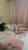Çankaya Turangüneş Çıtır Escort Melinda - Image 4 Çankaya Turangüneş Çıtır Escort Melinda - Image 4