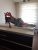 Çankaya Turangüneş Çıtır Escort Melinda - Image 2 Çankaya Turangüneş Çıtır Escort Melinda - Image 2
